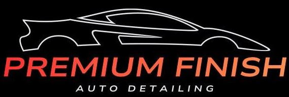 Premium Finish Auto Detailing